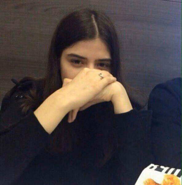 c6abfebd0e1014790c5152f0b14c8d6d.jpg