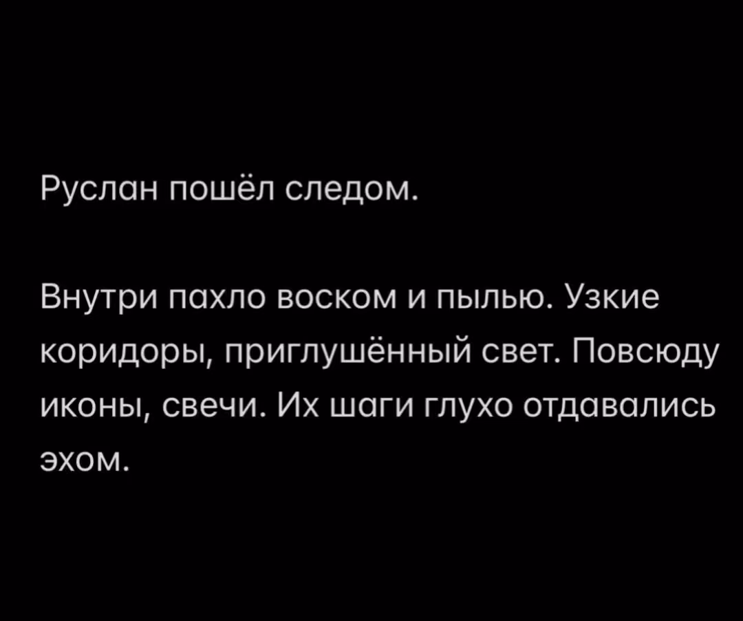 c6ad35c02a788e87881d85f32d4ec9c7.avif
