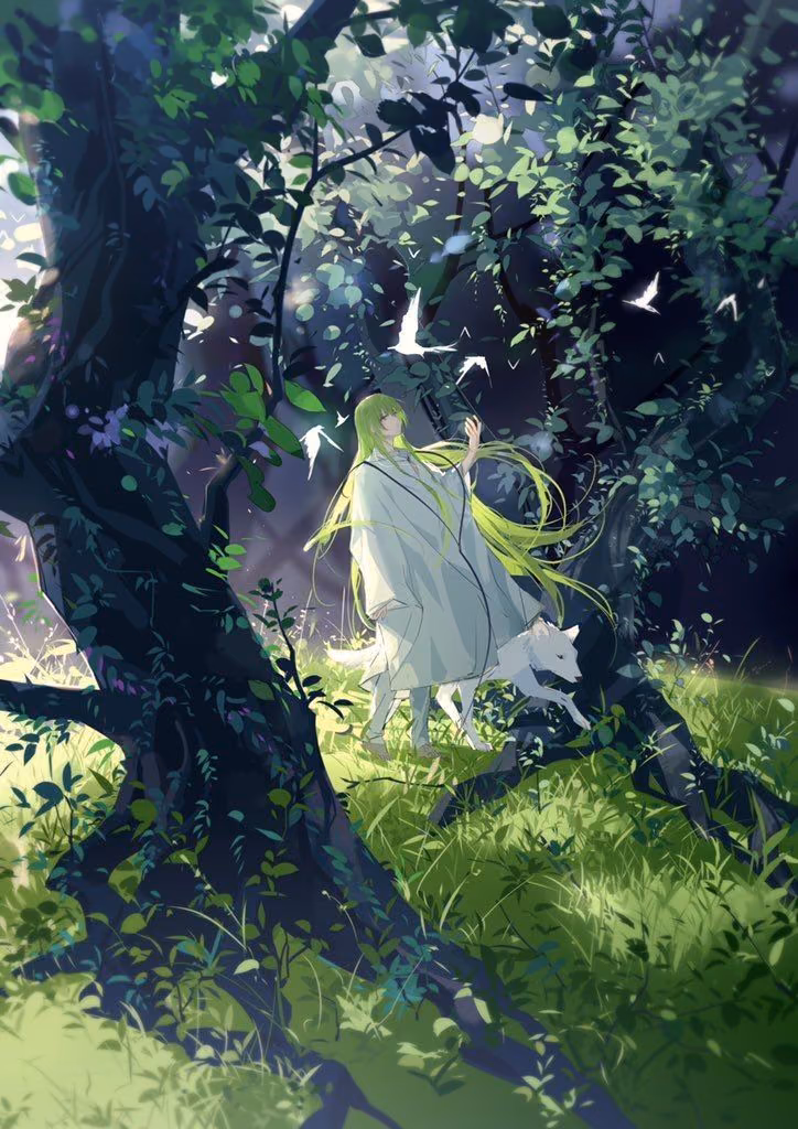 c6adb4fc5058f886d77e1bfae19385a1.jpg