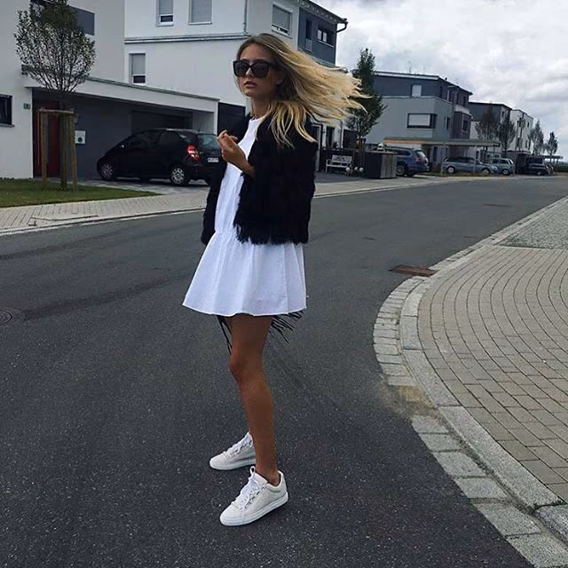 c6adce238f0c6e0bd44862f0656de56e.jpg