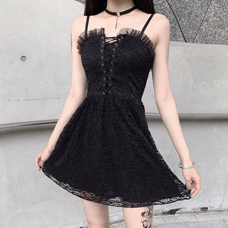 c6ae8e7a6b874834e5a03512b2c40fb9.jpg