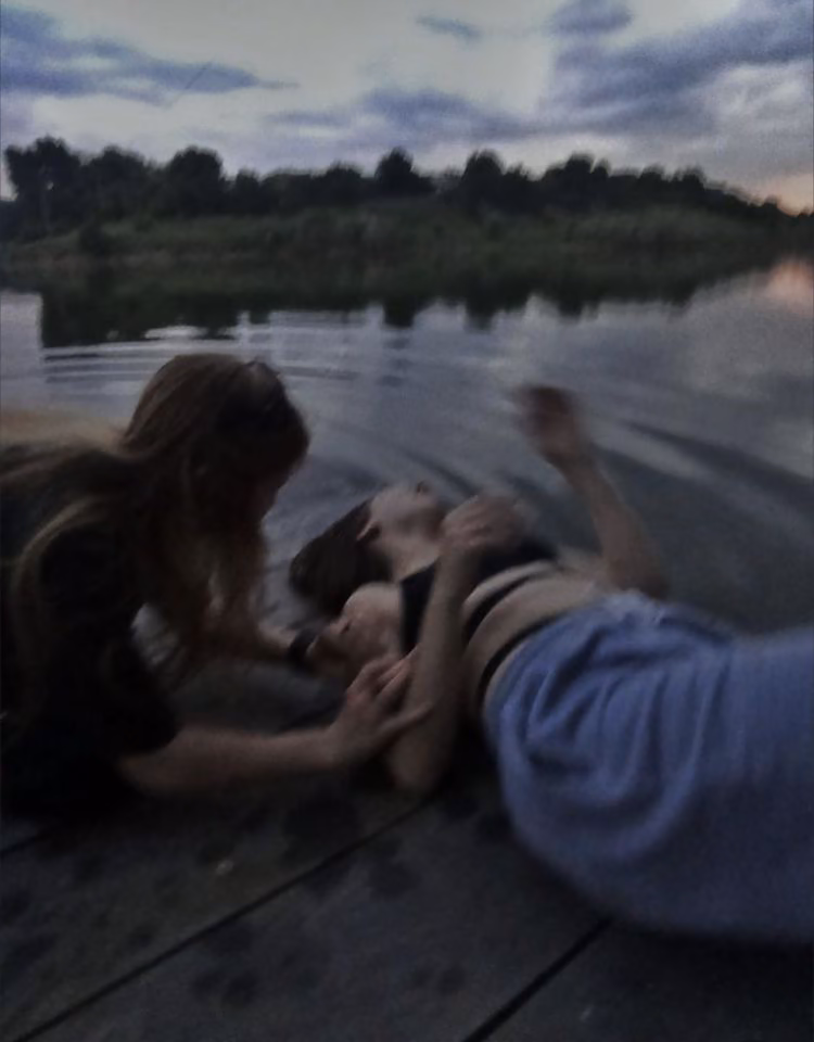 c6aeab33ea14302e7d5d23f97a71958b.jpg