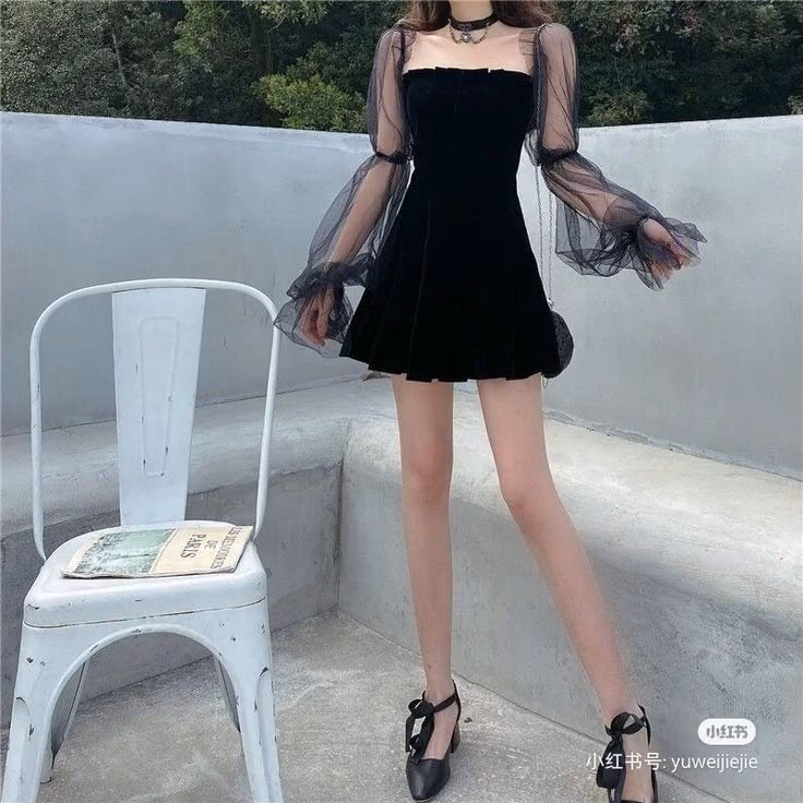 c6aec86b45edcae36b4f1d1e4f4e6225.jpg