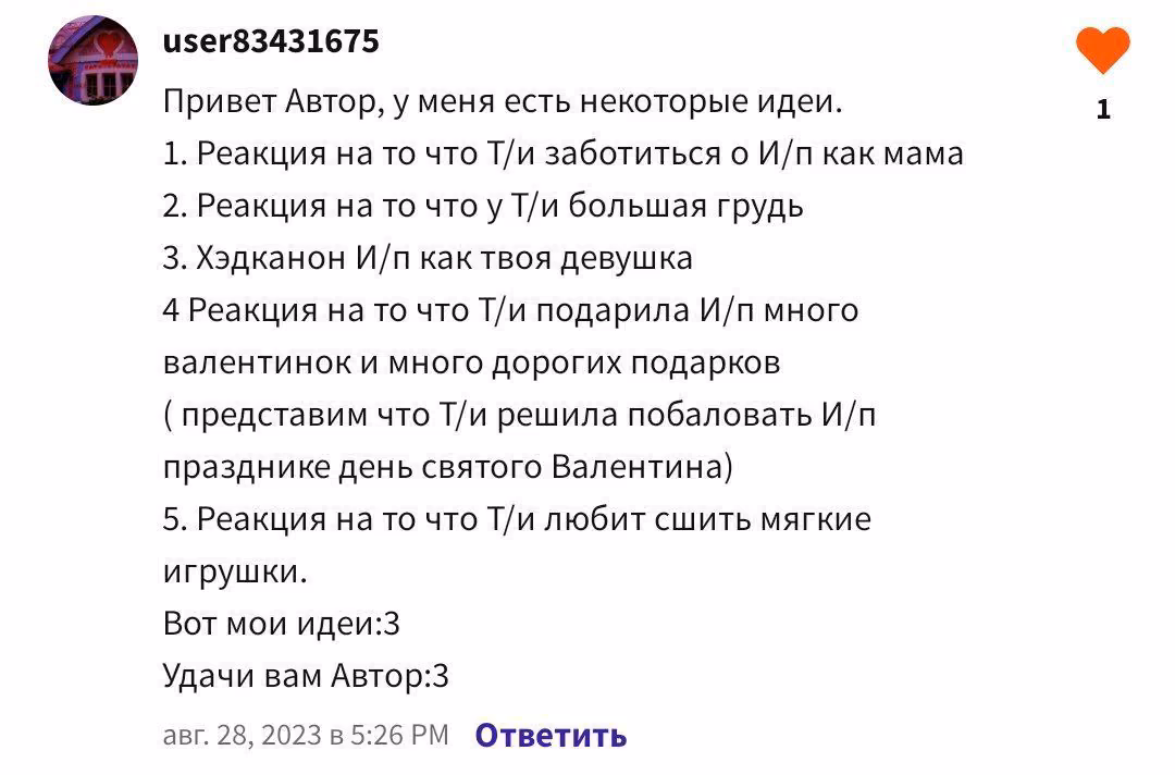 c6afdd940f7b9de87f4156385f9be7cb.jpg