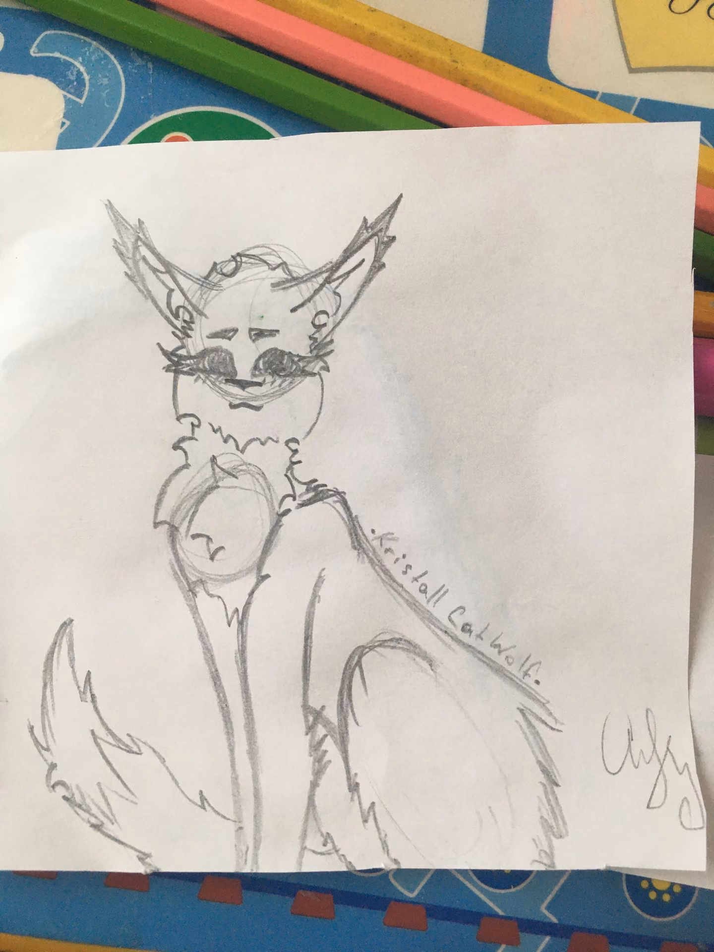 c6b1479069fd9632de3da8f2af51667f.jpg