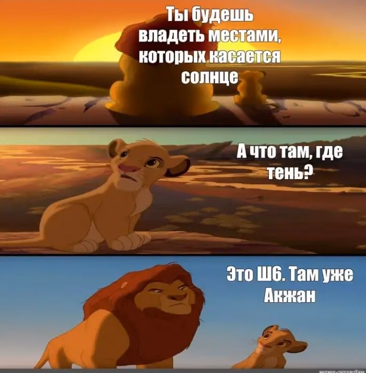 c6b17bb3506902bb108cbb53c162c2af.jpg