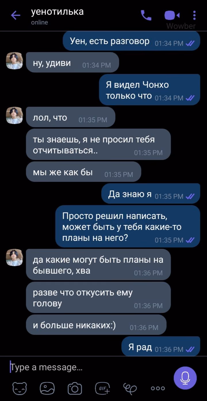 c6b1d0e2fca98f69d2171d0fb7b0f3c2.jpg