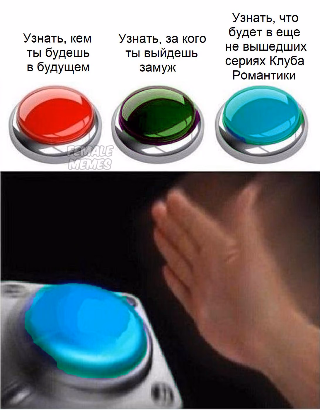 c6b2018e6d05667c14f9888ea77adbf0.jpg