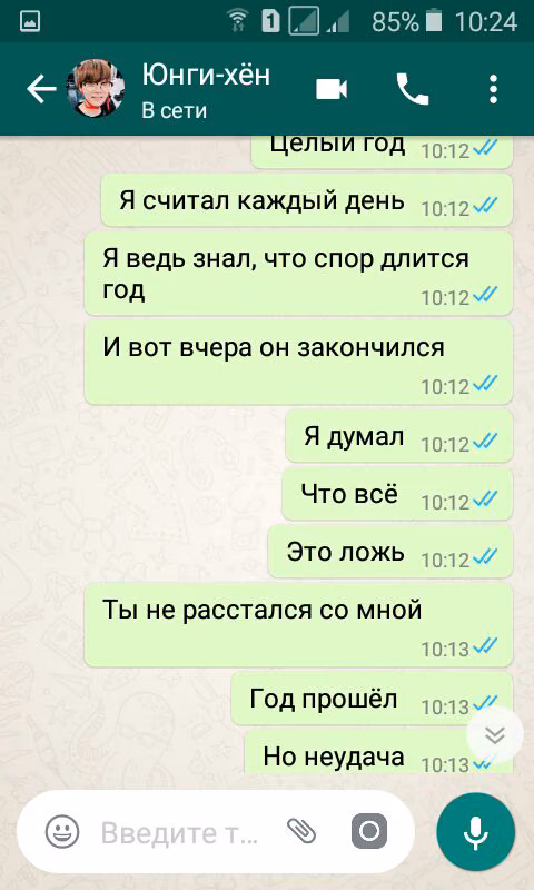 c6b457cd474b41f6941a0e1accfad558.jpg