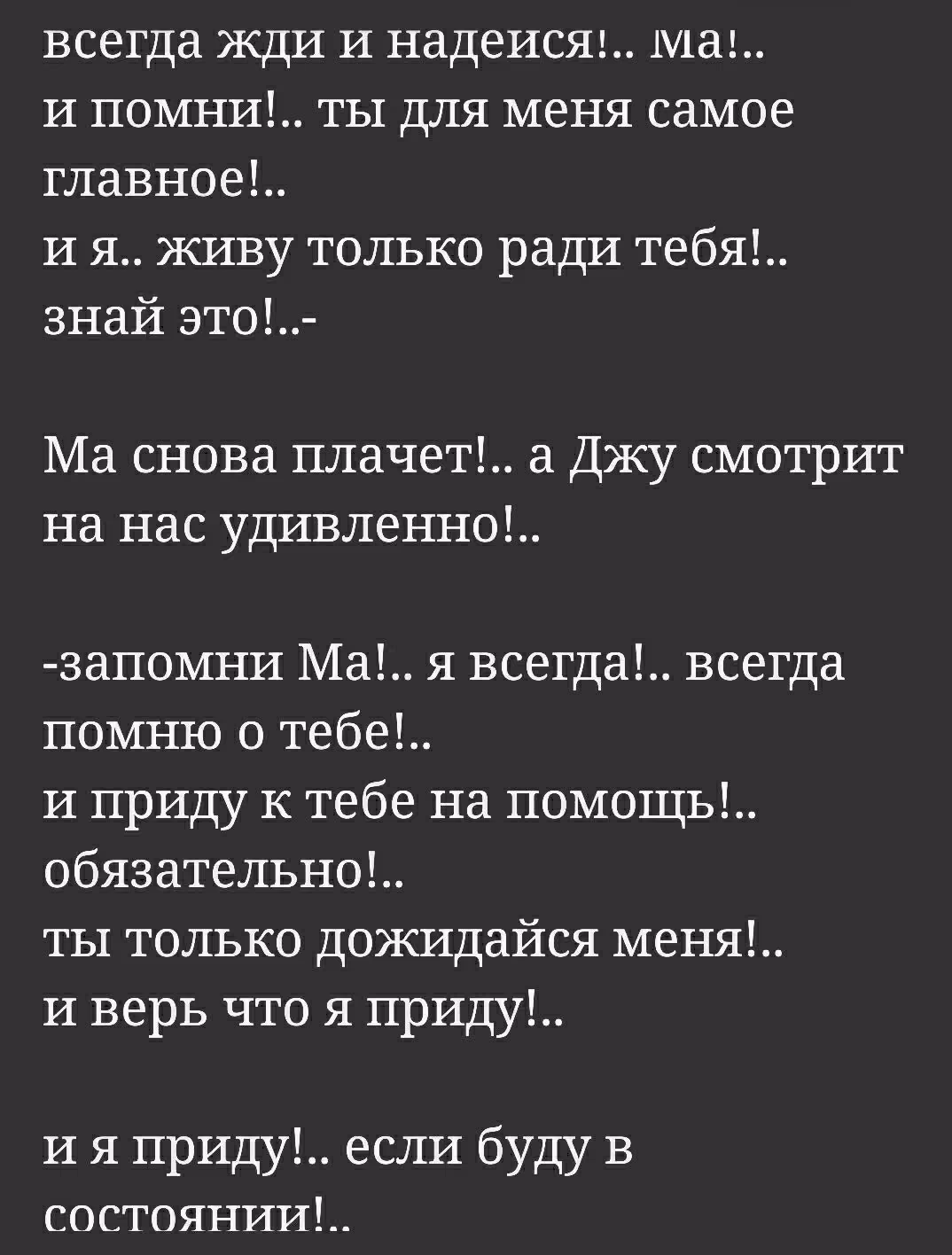 c6b594f1fe6decb6ed98fd7372740cc3.avif