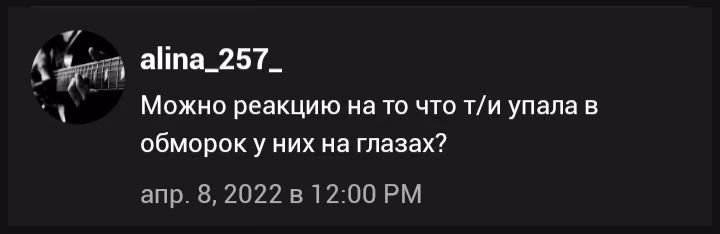 c6b7330baeba3264d695cd0a0abd005f.avif
