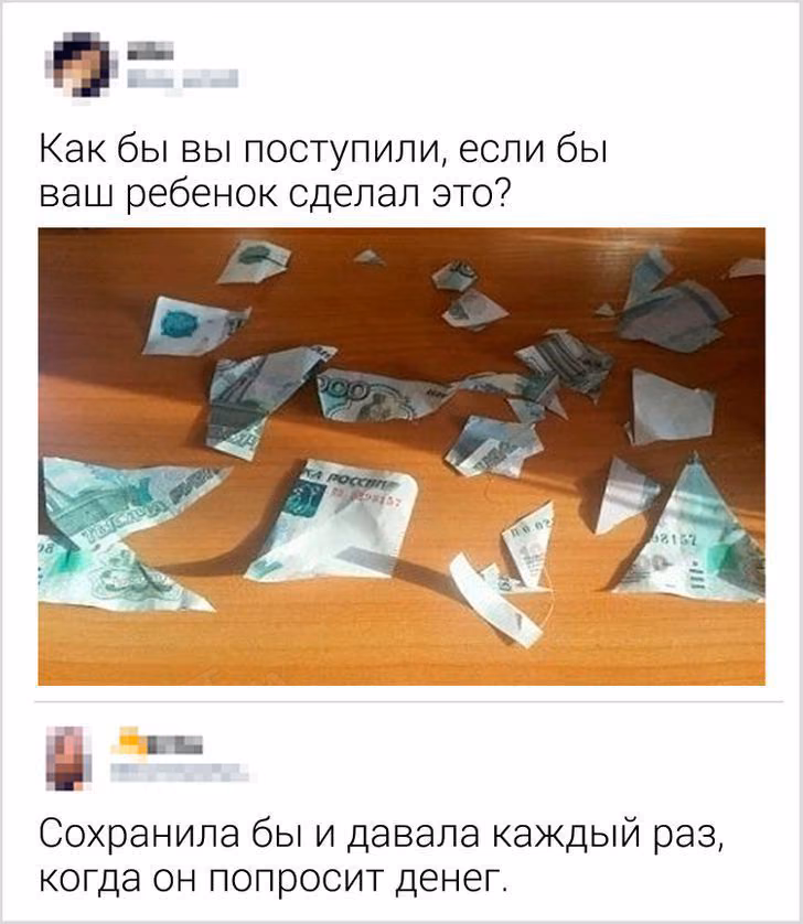 c6b755365f180f31c7197aa4b091ad08.avif