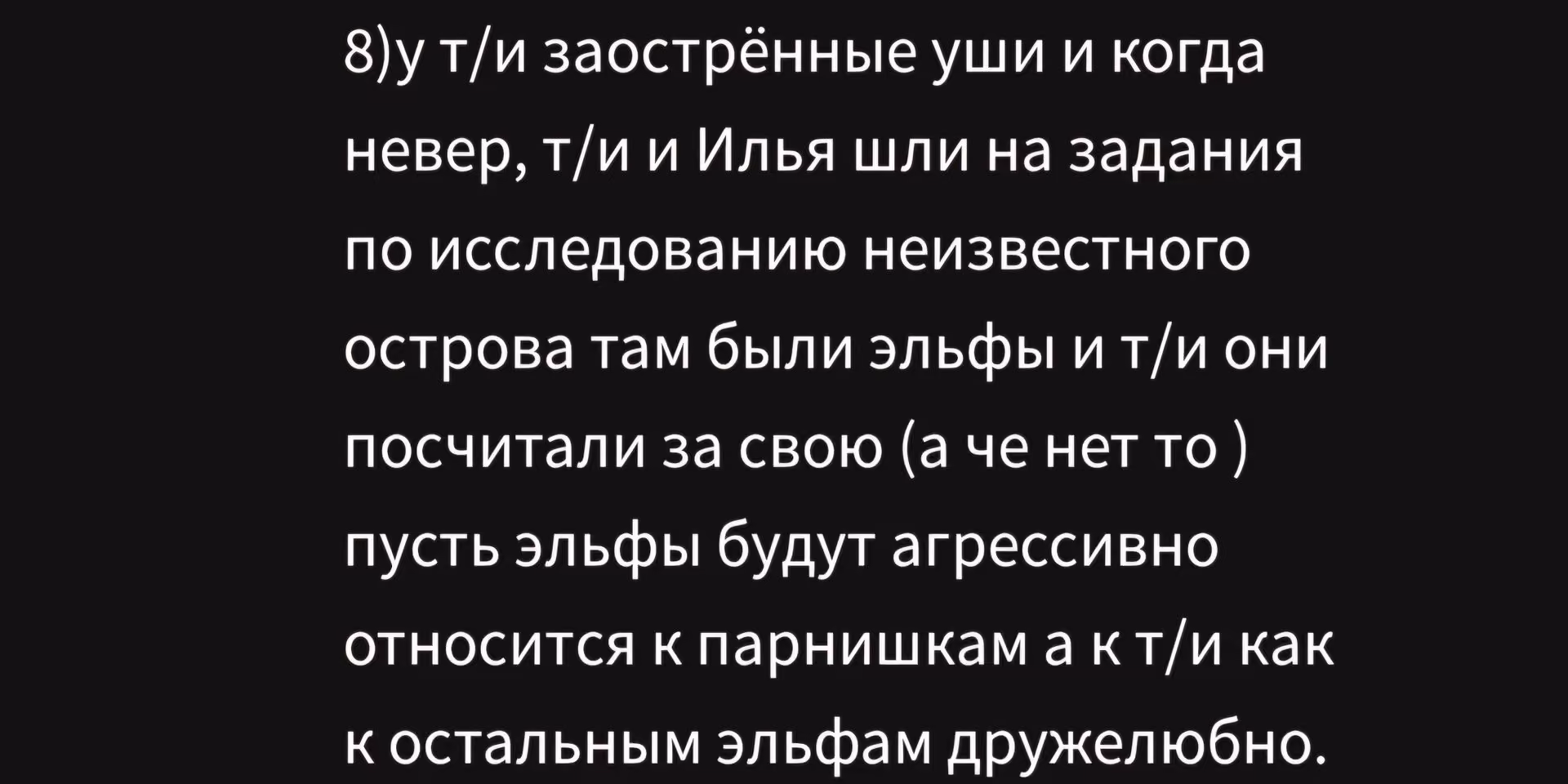 c6b8464ddf679e4c5f0c0425eb05b2b1.avif