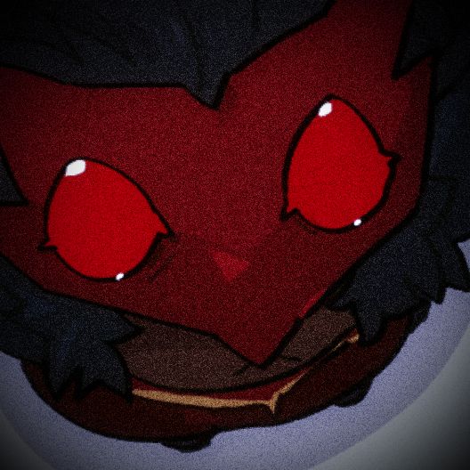 c6b8df310dd0b3d9f44dfdb3d1141f2a.jpg