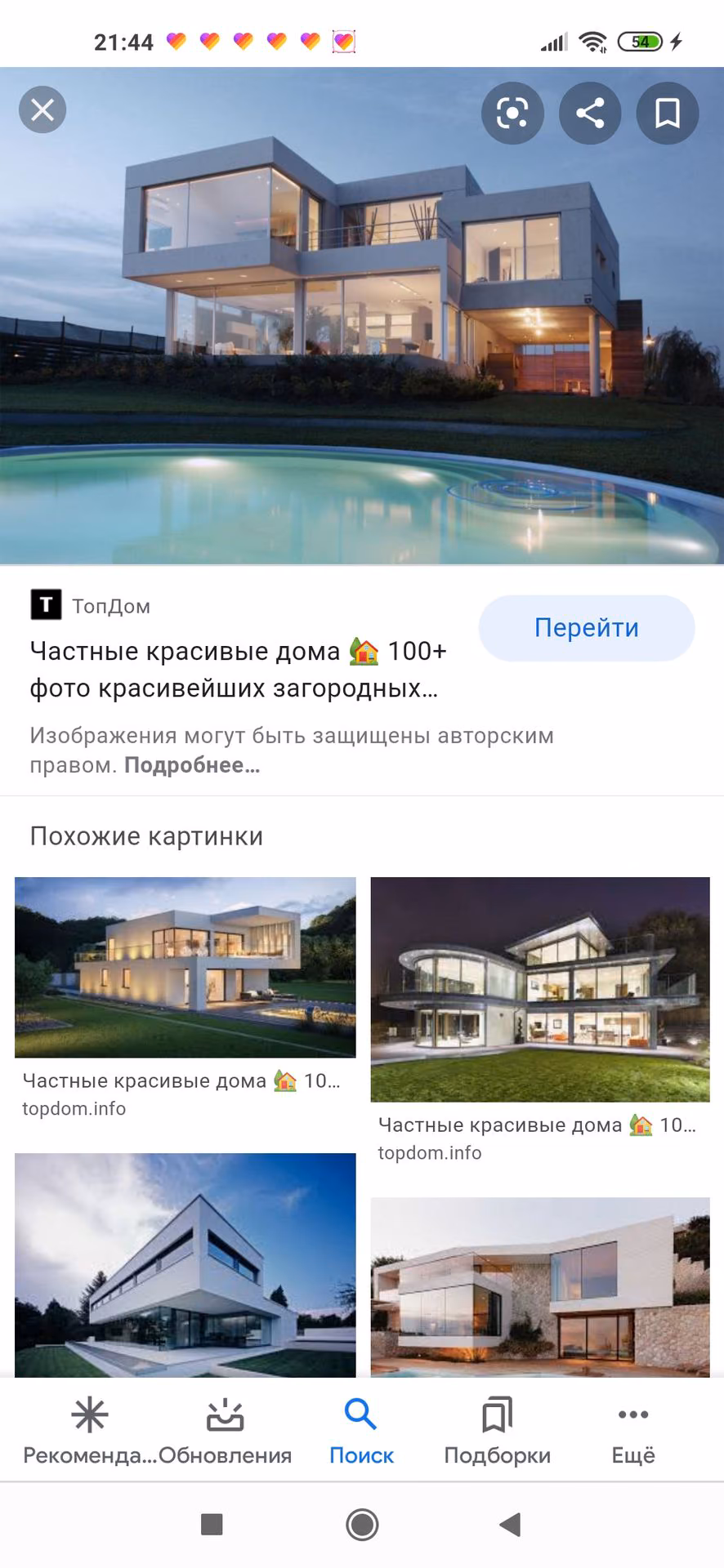 c6bbfaba4fbeccf2ea0ce957abd2e91d.avif