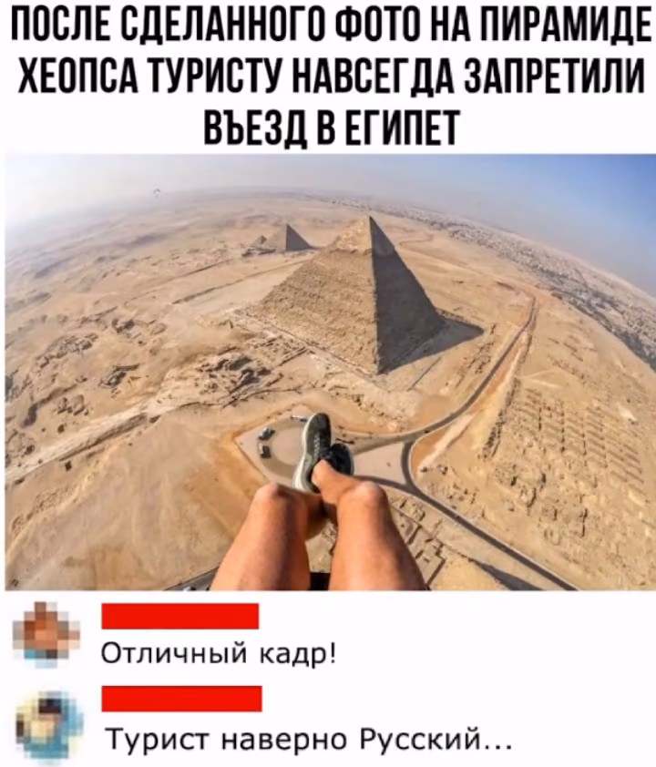 c6be94fa99bc6933b26609915bd55b28.avif
