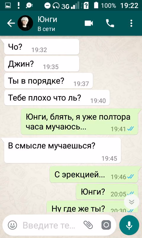 c6beb0eb2298fb5256296cd9c4157f34.jpg