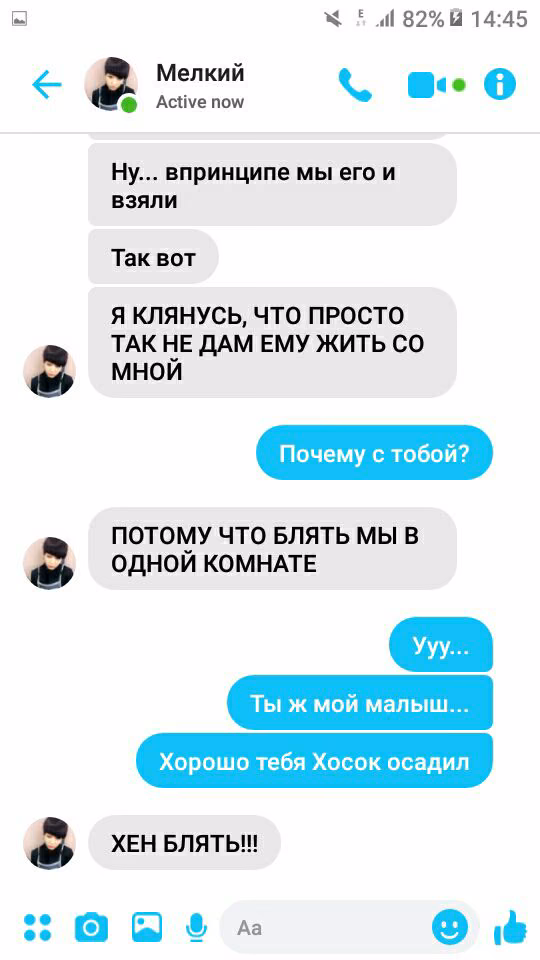 c6bf5c9201babcb5080398be39f7fe3d.jpg