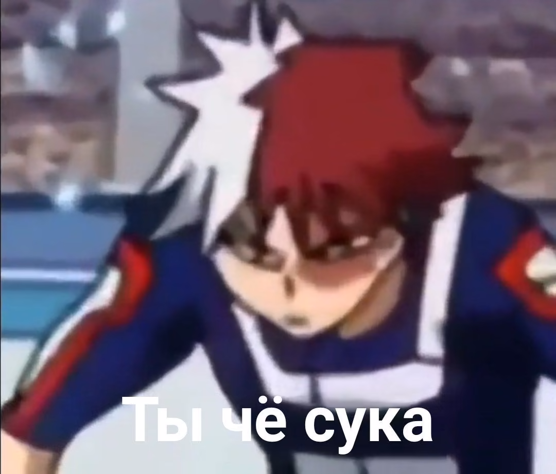 c6c00a65ca58d1afb61f8f5956994ca2.avif