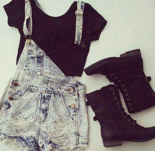 c6c02609fb874d7c915d9c4a0d285039.avif