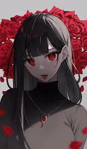 c6c05a4755cadff8f62b7db2b160aafe.jpg