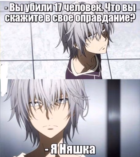 c6c12ef27ee84a8c5a0c3c1881671ddb.avif