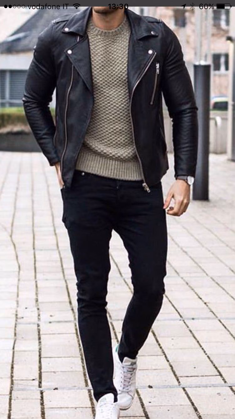 c6c13dda7731942405bcaa328dfeca65.jpg