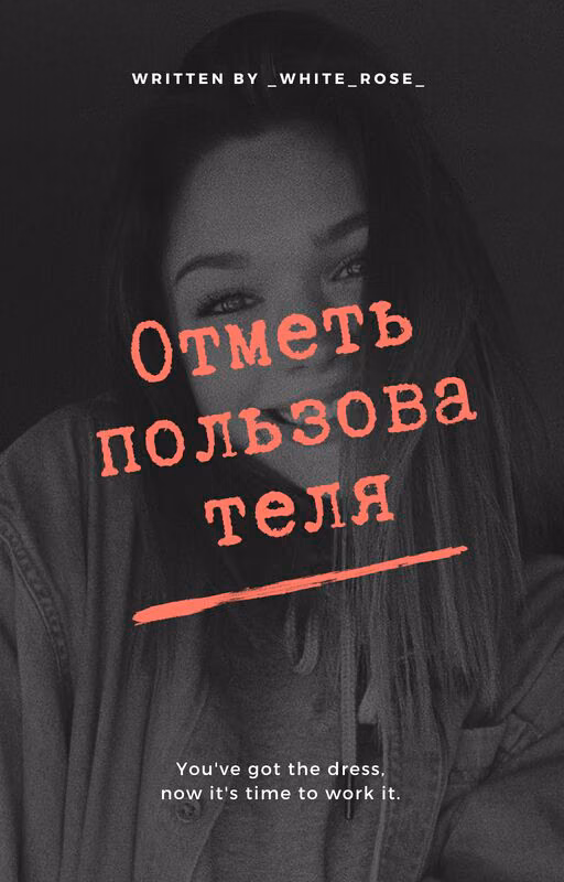 c6c15ab512c055210047b534cbb88e52.jpg