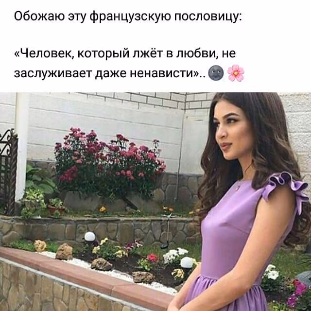 c6c180e7eb233b874a3f31e581b50cf0.avif