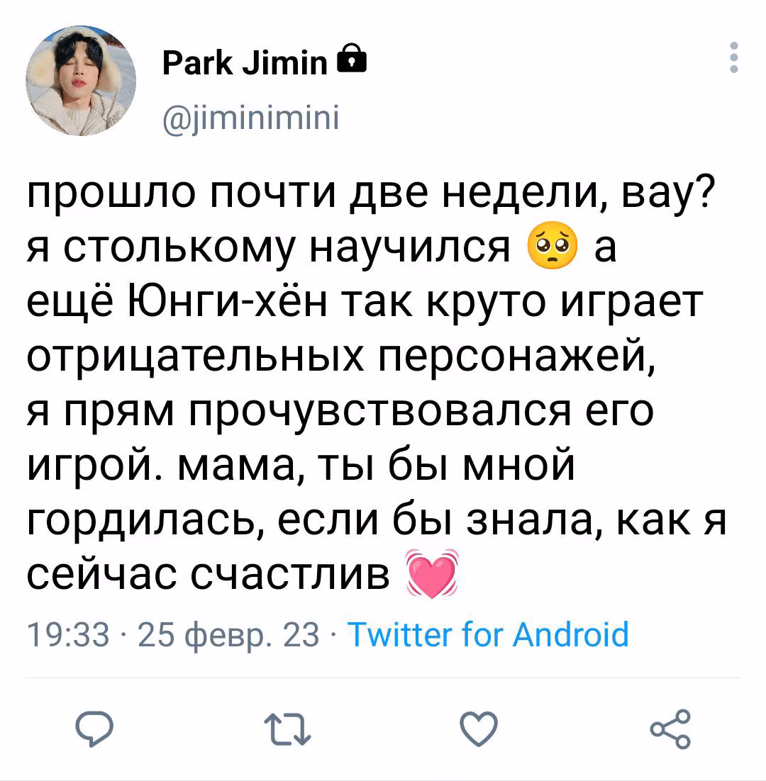 c6c24998ba1dce4049c50f91540c6a74.jpg