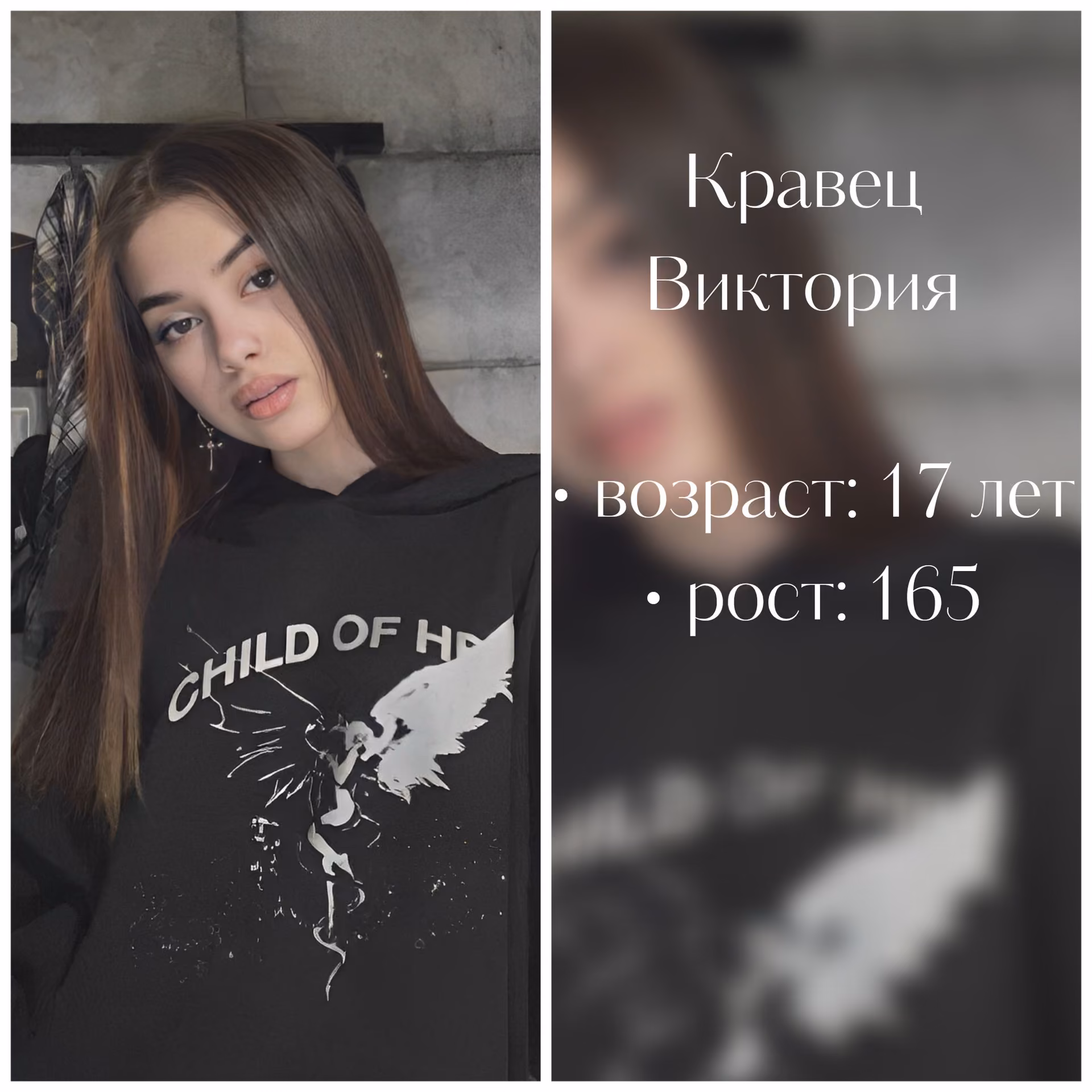 c6c2c0e773569073416be0eecbe1c47f.jpg