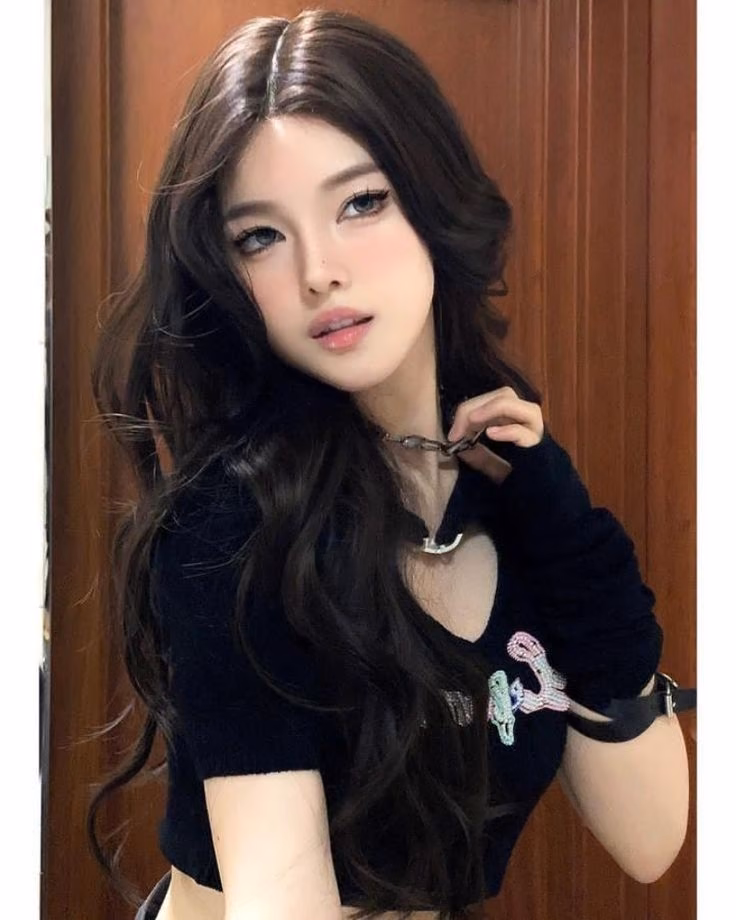 c6c2c8ce6e15331dcf6fe19e17e5cf54.avif