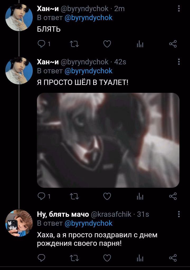 c6c39259811ed0498229409f1dc0efa0.jpg