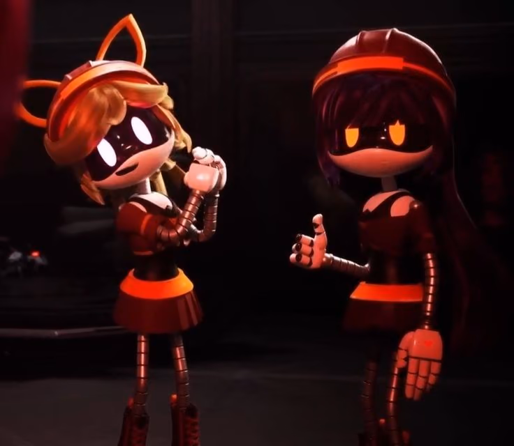 c6c3d3c32ac444e829af1f71f5100d68.jpg