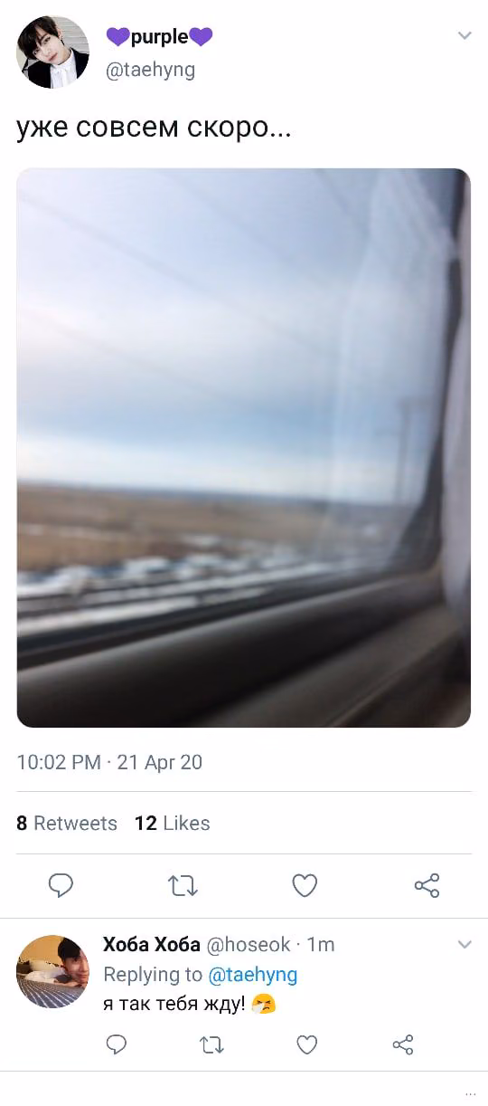 c6c4afeb92f0e31a75910aca632b974f.jpg