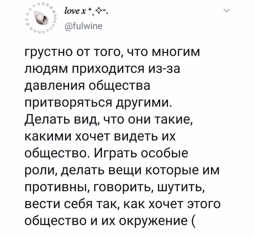 c6c8537861541aaaeebee7574e3fdf77.jpg