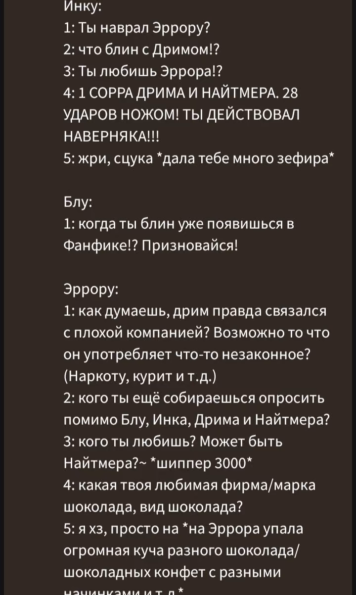 c6c8cf3c9291f7e30215ac22722e799b.jpg
