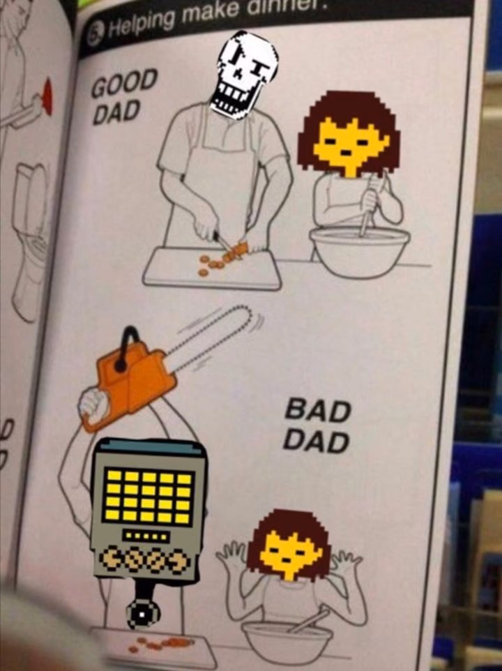 c6c9d67e32be680b0eb92aca0f5cff24.jpg