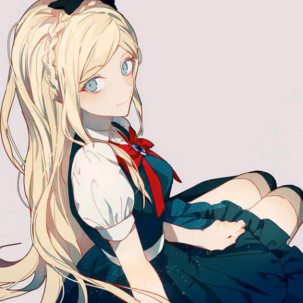 c6ca14e95fbd23ab11bece18ba2b257b.jpg