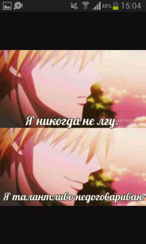 c6ca2bb29efad70cc3e4b1a014ab3cbf.jpg