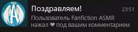 313ce897495df560e947ef8b94fe922e.jpg