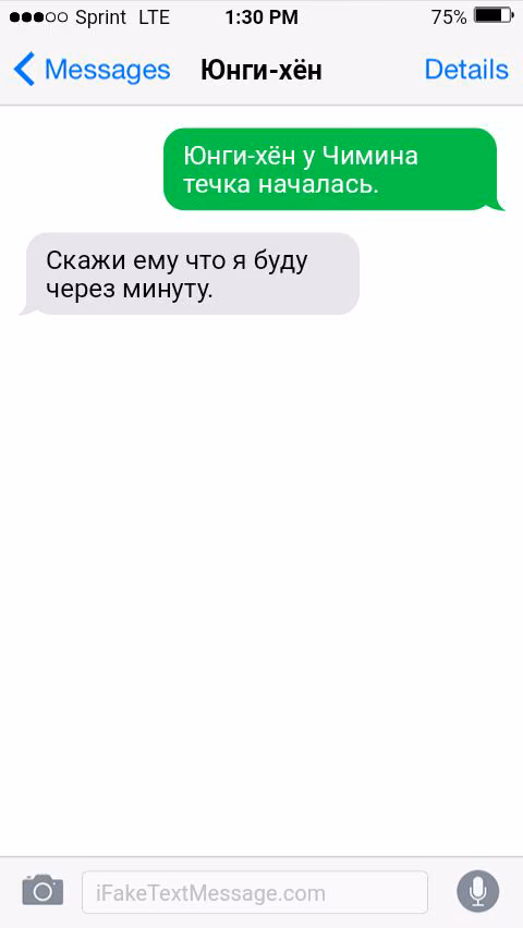 c6cb246dfa447fe78d7a6c9e13926454.avif