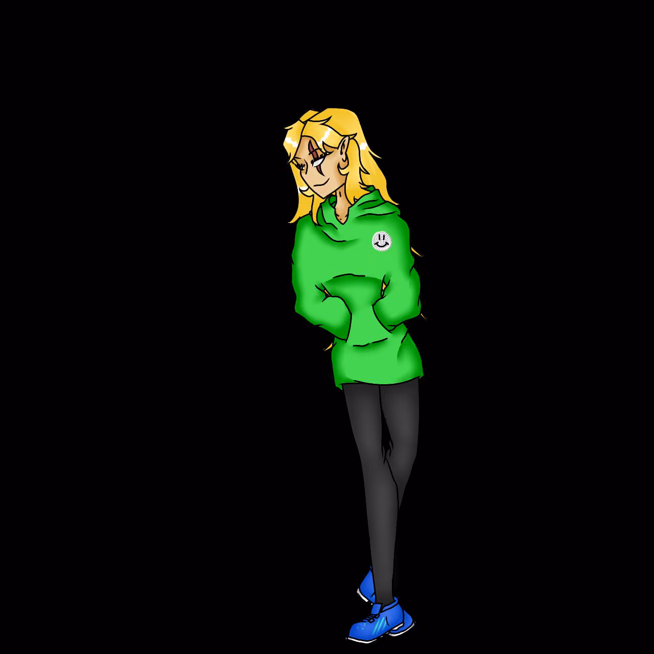 c6cbe4aac9ba770989942accdae3e417.jpg