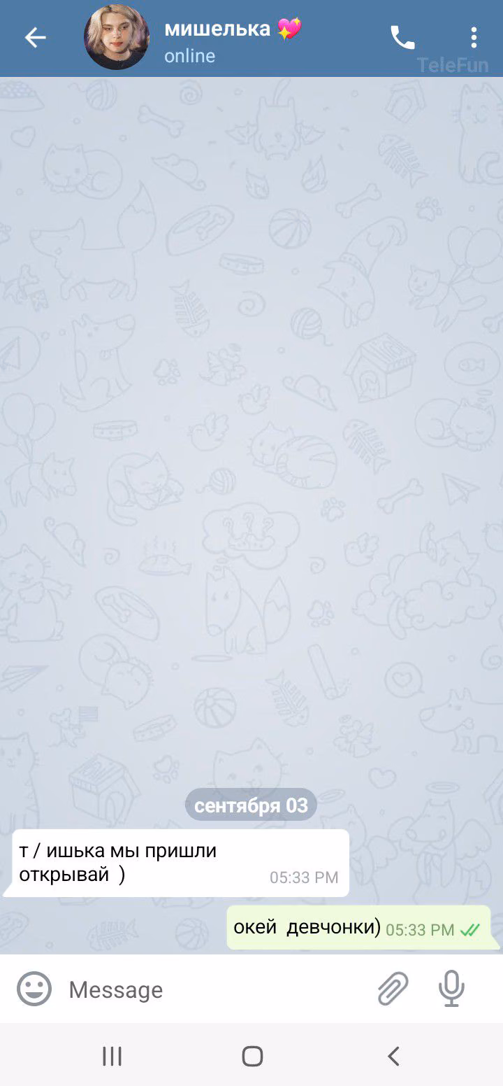 c6ccb14ab520e50264706ff4f423e16c.avif
