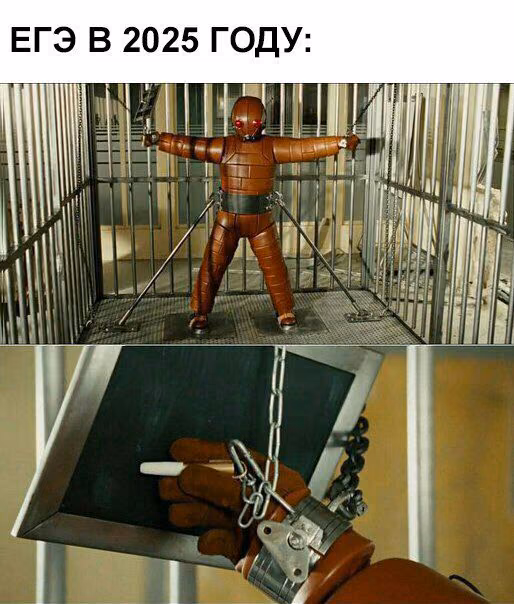 c6ccbae74f8757c1442abc8dc7cdef46.jpg