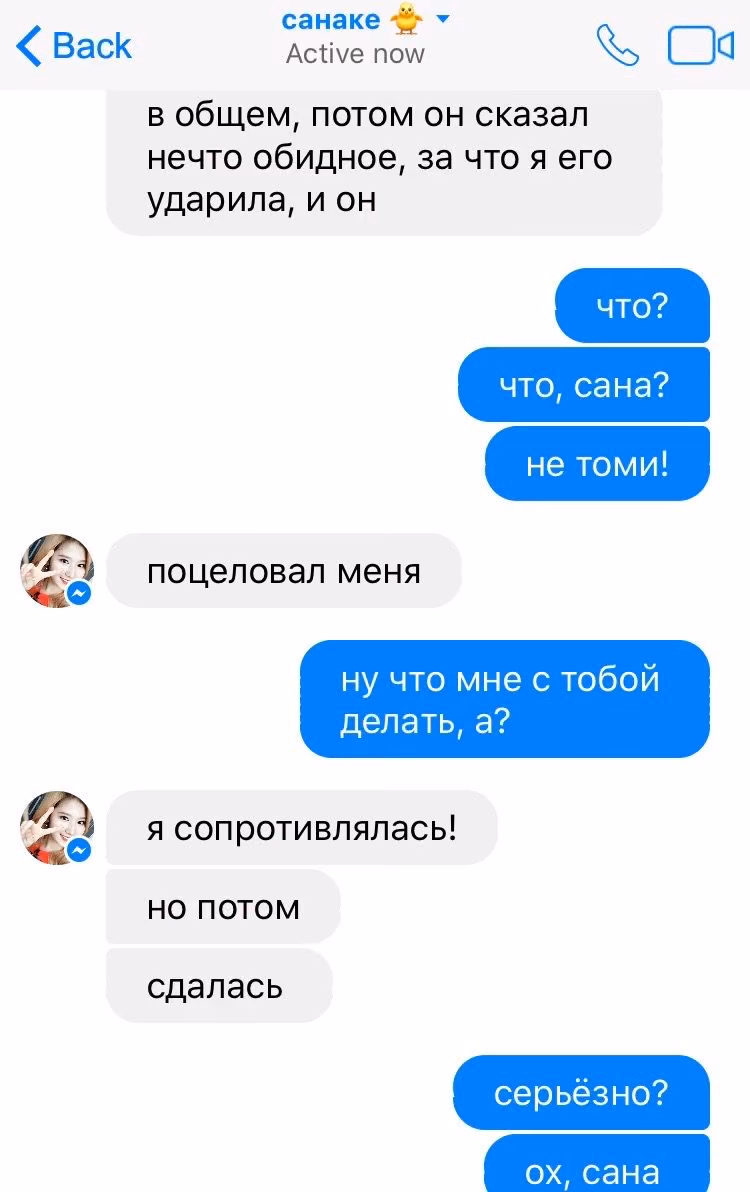 c6ccd2f3f00a1d45031548bcfa45dcb0.avif