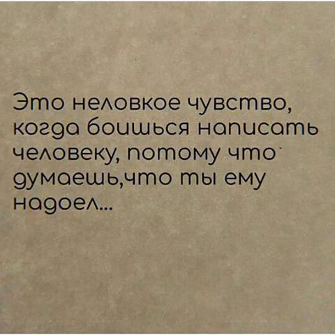 c6cd926d5561aa0d2b17cb382441cd94.jpg
