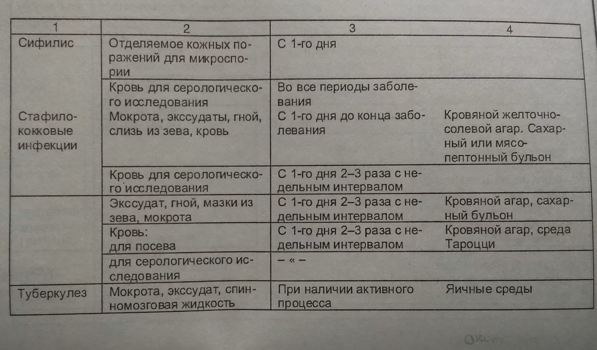 c6cedd79054f191218232ad84f649ab9.avif