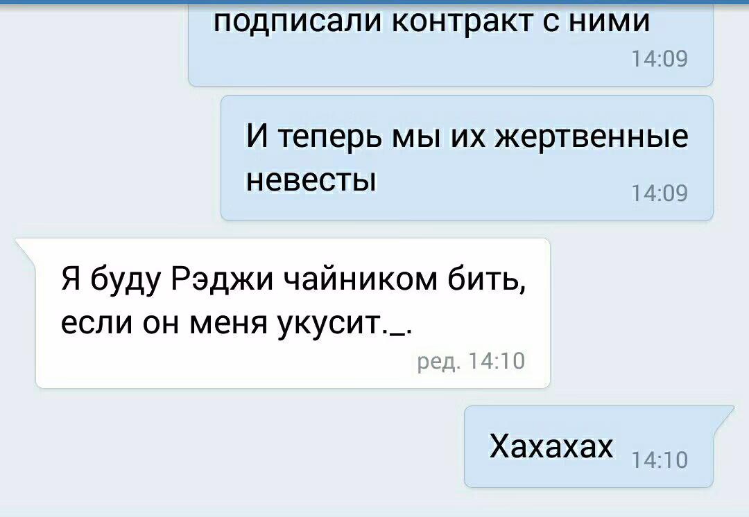 c6cf51394852be96a0ffbba9d2a36b73.avif