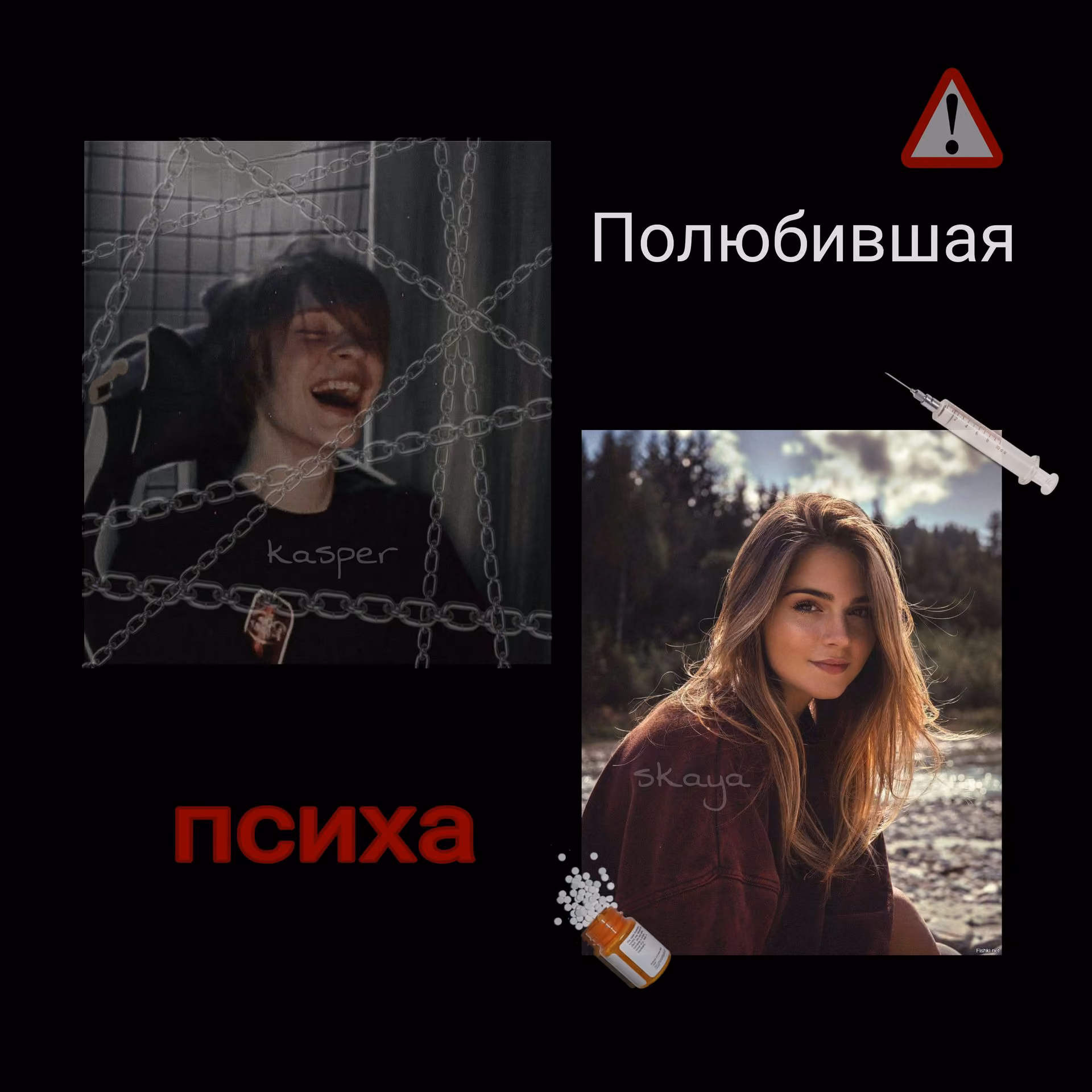 be2a63d9154a5f8327d1aa4d0db97af2.jpg